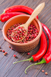 Similar image 10458358