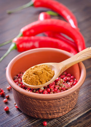 Similar image 10458359