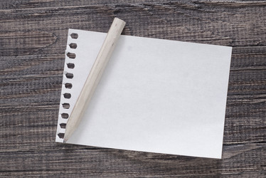 Similar image 10458362