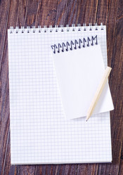 Similar image 10458364