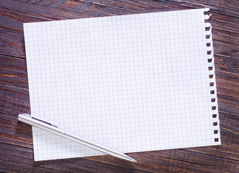 Similar image 10458365