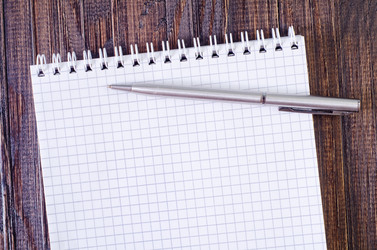 Similar image 10458366