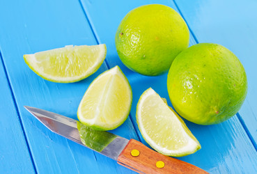 Similar image 10458367