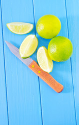 Similar image 10458368