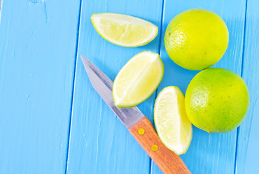 Similar image 10458369