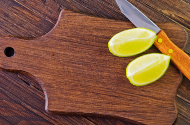 Similar image 10458370