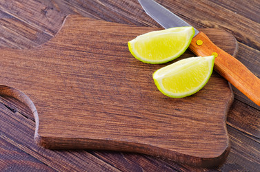 Similar image 10458371