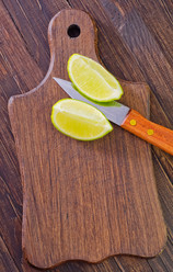 Similar image 10458372