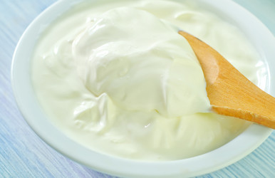 Similar image 10458390