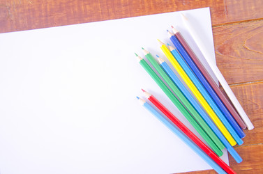 Similar image 10458393