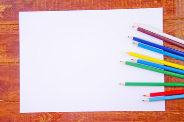 Similar image 10458395