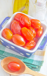 Similar image 10458396