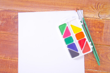 Similar image 10458397