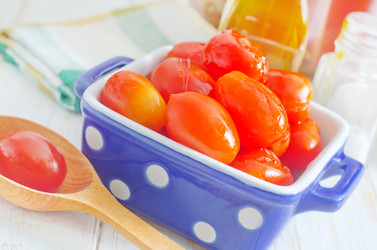 Similar image 10458398