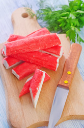 Similar image 10458400