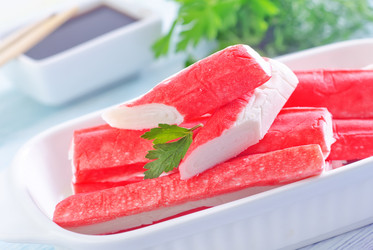 Similar image 10458403