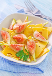 Similar image 10458404