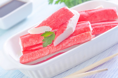 Similar image 10458405