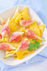 Similar image 10458406