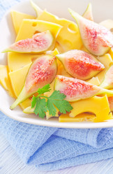 Similar image 10458407