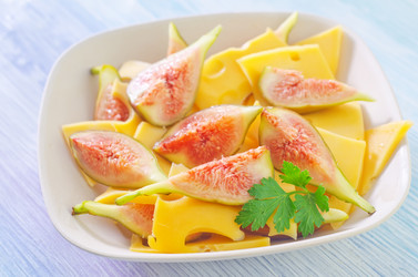 Similar image 10458409