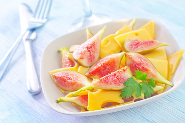 Similar image 10458410