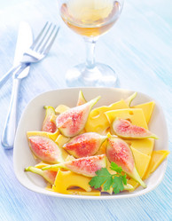 Similar image 10458411