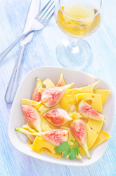 Similar image 10458412