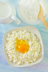 Similar image 10458414