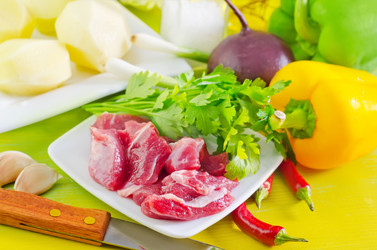 Similar image 10458418