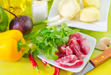 Similar image 10458419