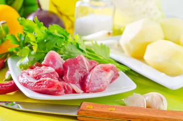 Similar image 10458420