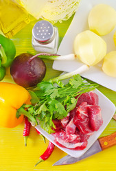 Similar image 10458421