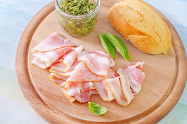 Similar image 10458424