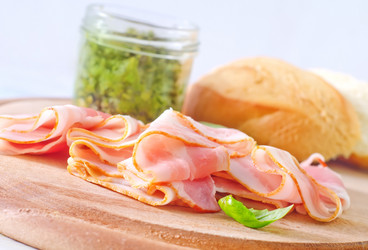 Similar image 10458425