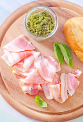 Similar image 10458427