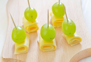 Similar image 10458428