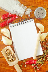 Similar image 10458429