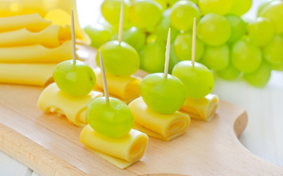 Similar image 10458431