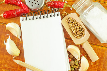 Similar image 10458439