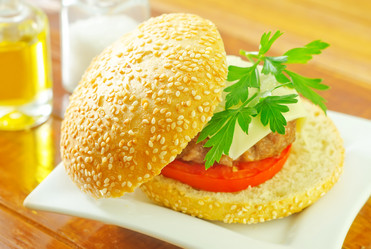 Similar image 10458441