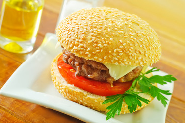 Similar image 10458442