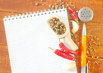 Similar image 10458447