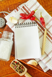 Similar image 10458449