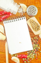 Similar image 10458450