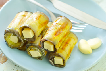 Similar image 10458454