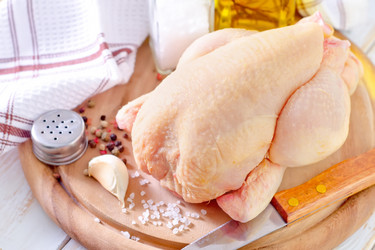 Similar image 10458457