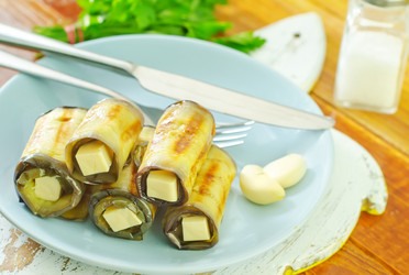 Similar image 10458458