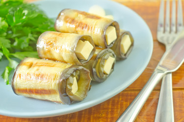 Similar image 10458460