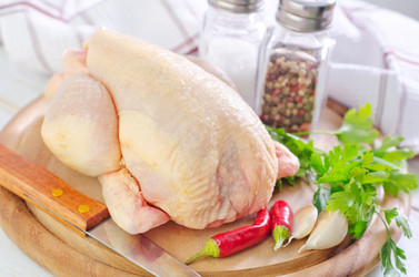 Similar image 10458461